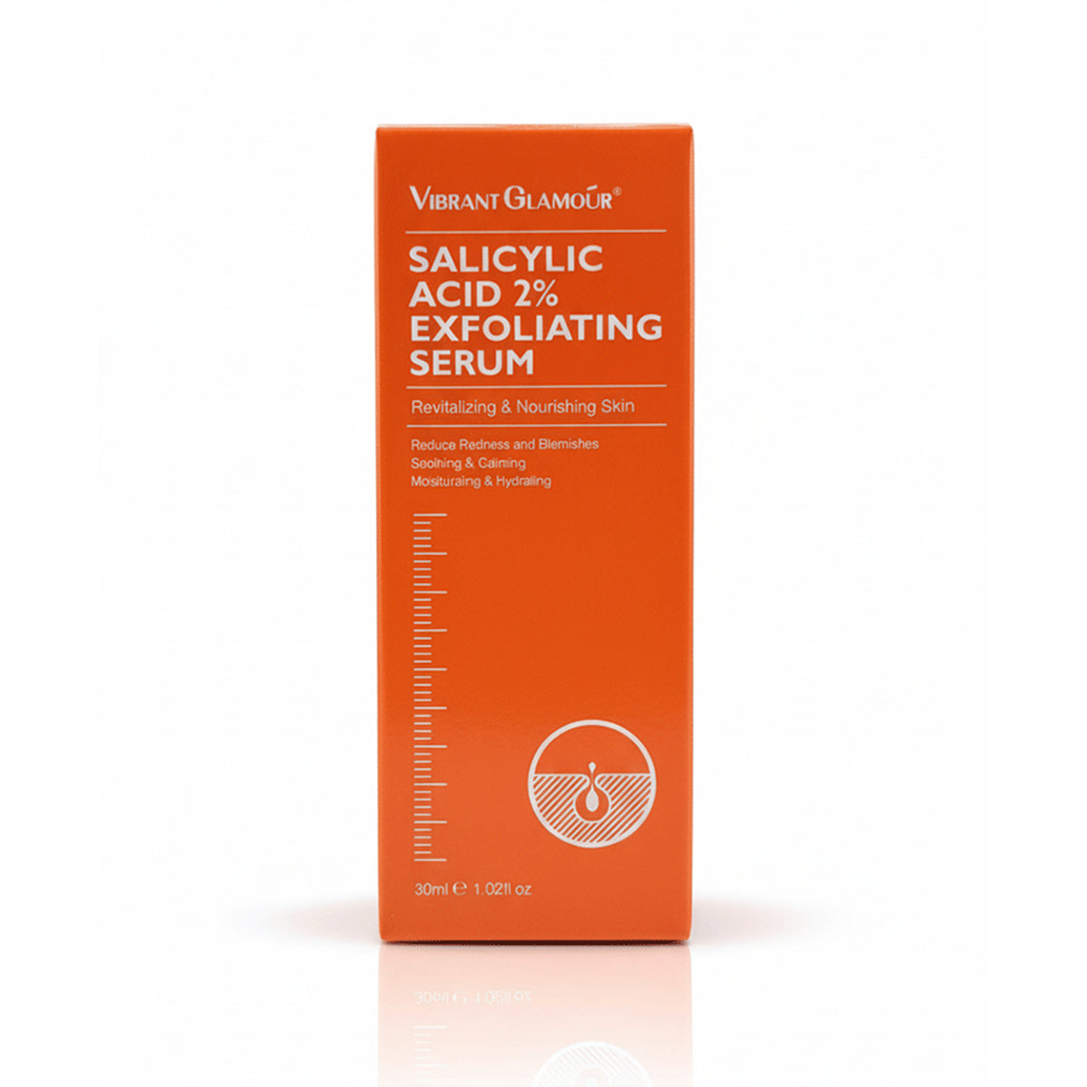 vibrant-glamour-salicylic-acid-2-exfoliating-skin-renewal-serum-30ml