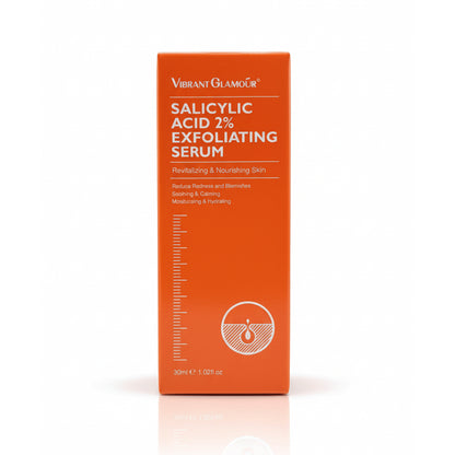 vibrant-glamour-salicylic-acid-2-exfoliating-skin-renewal-serum-30ml