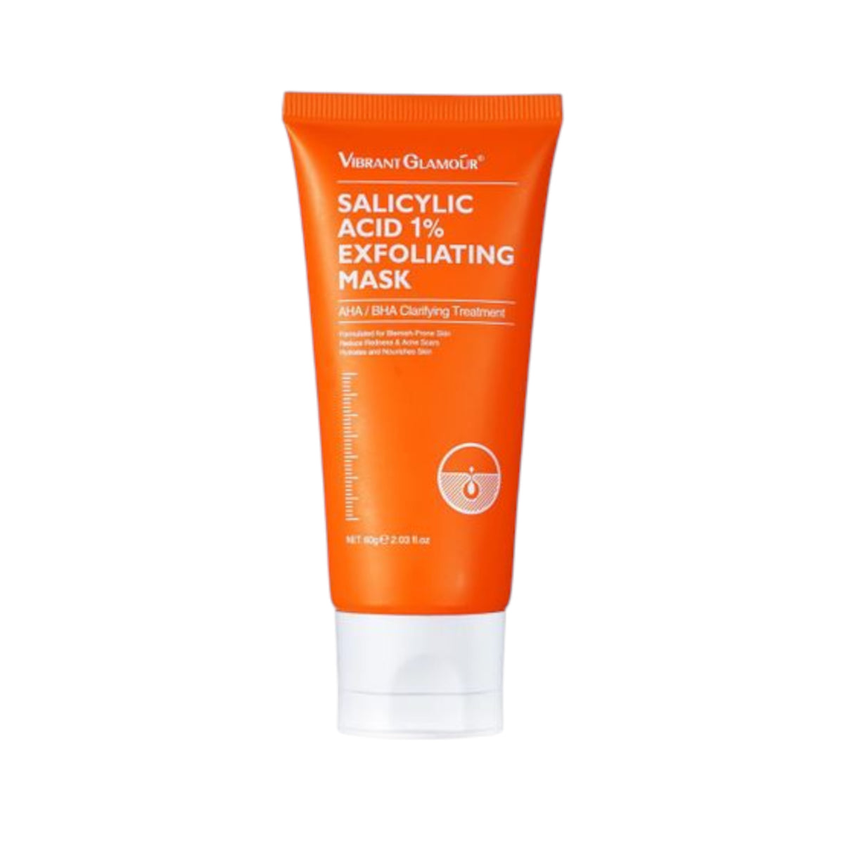 vibrant-glamour-salicylic-acid-peel-off-mask-1-for-skin-care-60g
