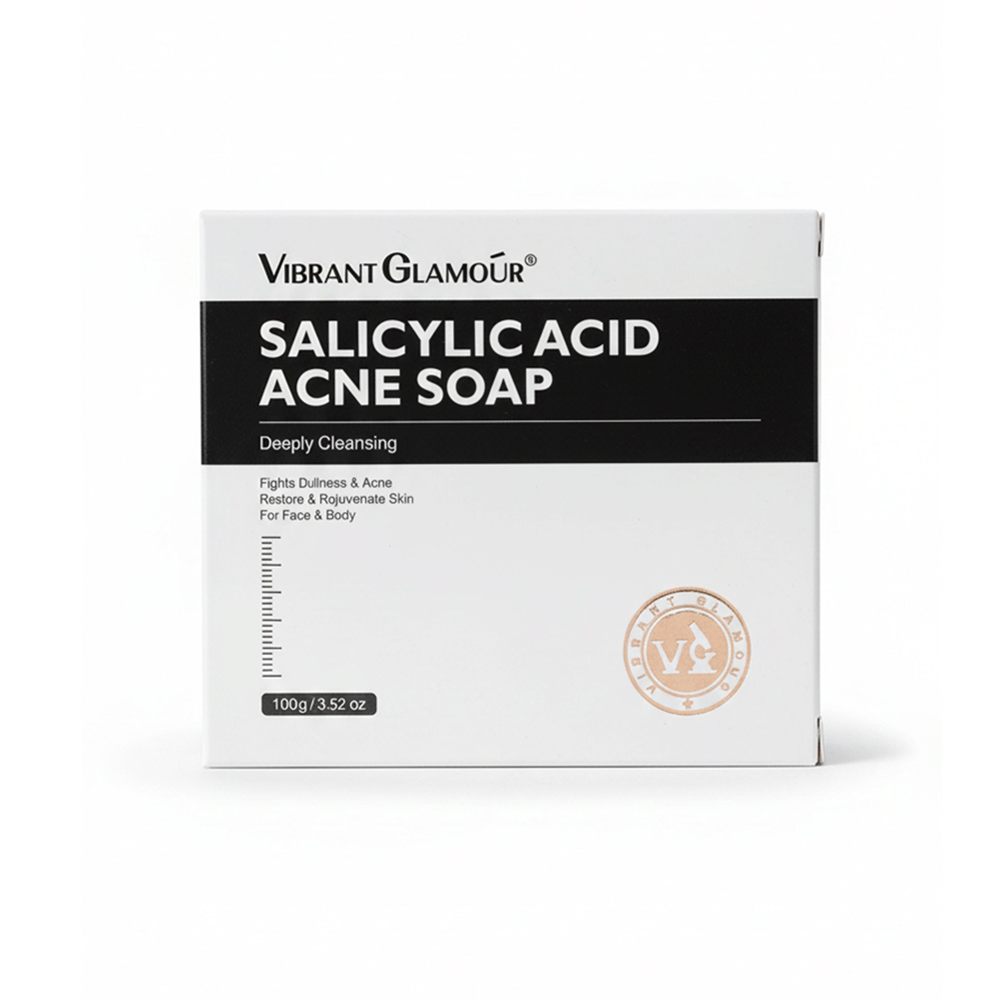 vibrant-glamour-salicylic-acid-soap-for-acne-control-100-gram