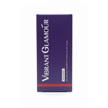 vibrant-glamour-serum-ampoule-retinol-pro-zylane-face-2-ml-15-pieces
