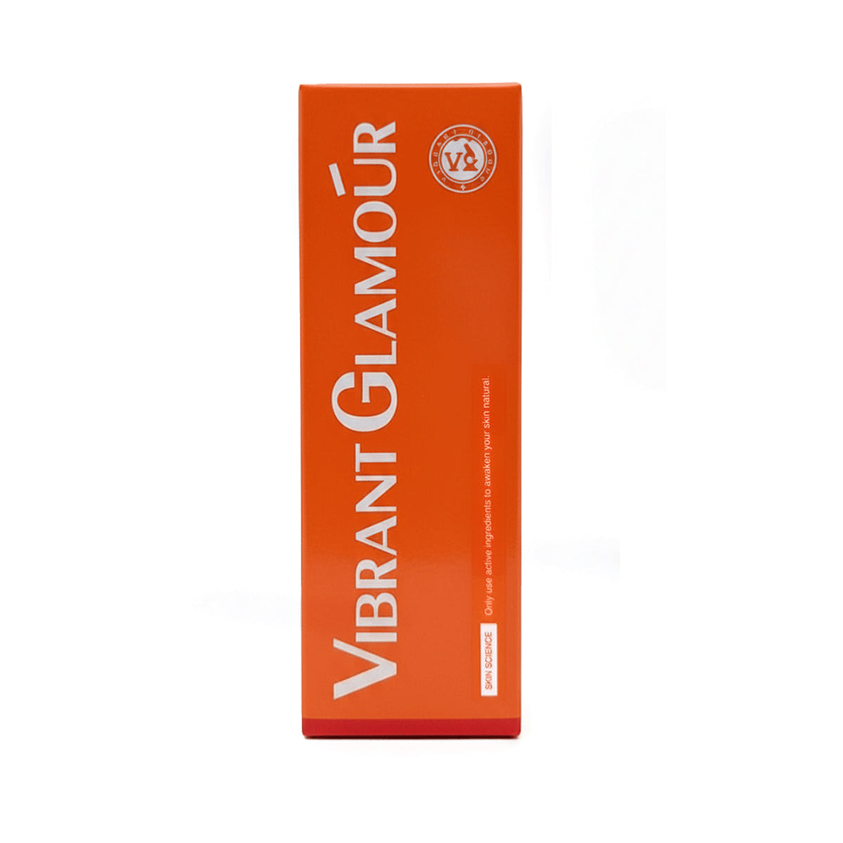 vibrant-glamour-toner-exfoliating-salicylic-acid-1-ahabha-skin-purifying-100ml