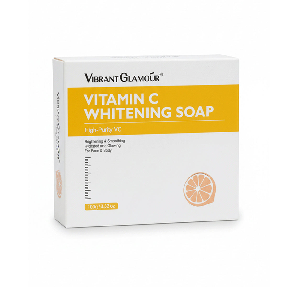 vibrant-glamour-vitamin-c-soap-for-skin-brightening-and-radiance-100g