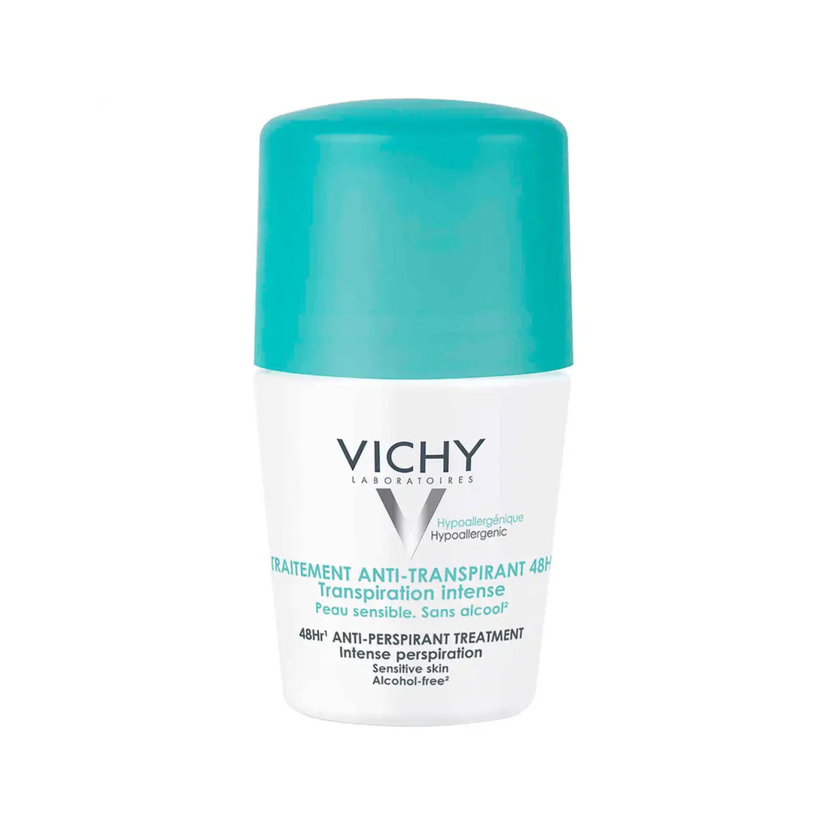 vichy-48h-roll-on-deodorant-for-sensitive-excessive-sweating-skin-50ml