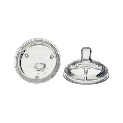 vital-baby-nipple-similar-breast-flow-medium-3-months-2-pack
