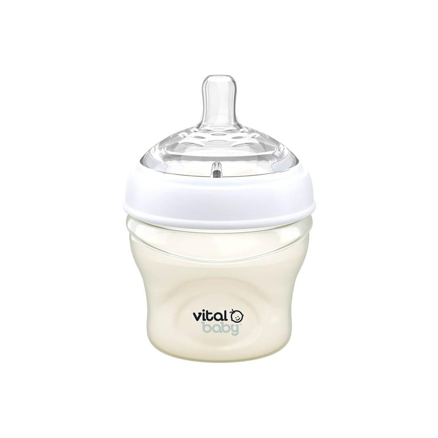 vital-baby-nurture-breast-similar-anti-colic-150ml