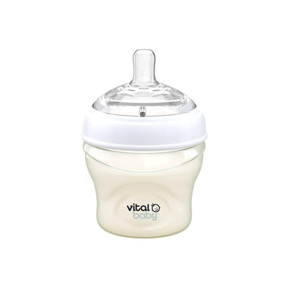 vital-baby-nurture-breast-similar-anti-colic-150ml
