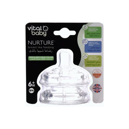 vital-baby-nurture-fast-flow-baby-nipple-2-pack