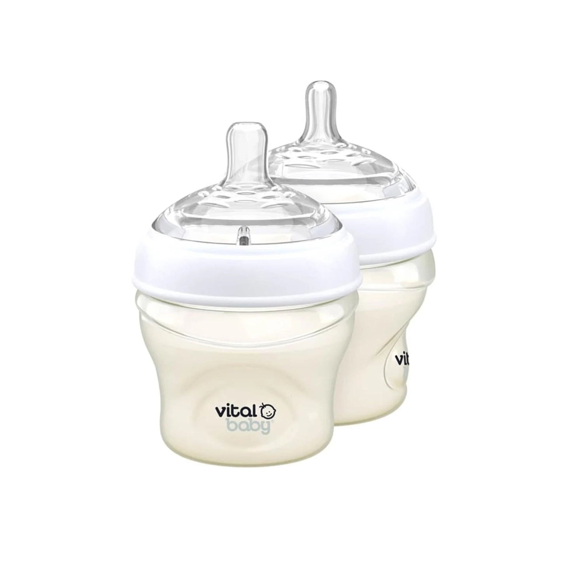 vital-baby-nurture-glass-breast-similar-baby-feeding-from-0-months-150-ml-2-pack