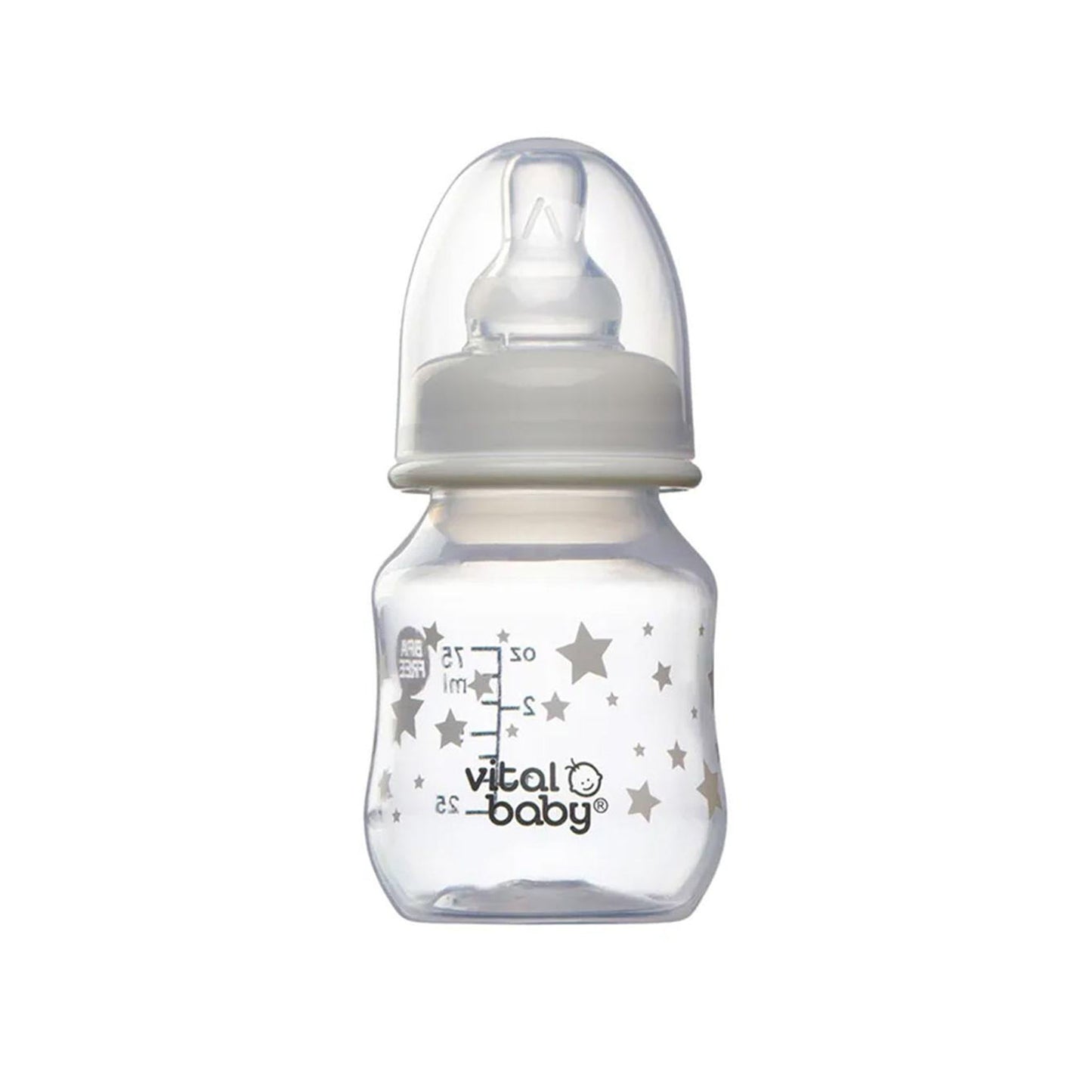 vital-baby-nurture-simple-feeding-for-newborns-75ml