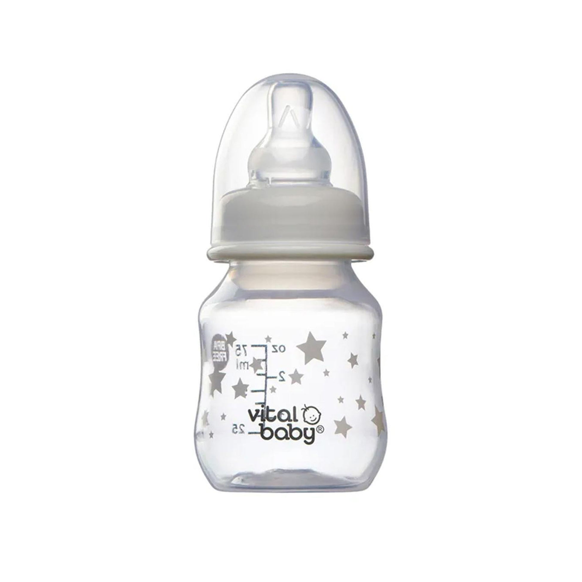 vital-baby-nurture-simple-feeding-for-newborns-75ml