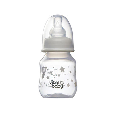 vital-baby-nurture-simple-feeding-for-newborns-75ml