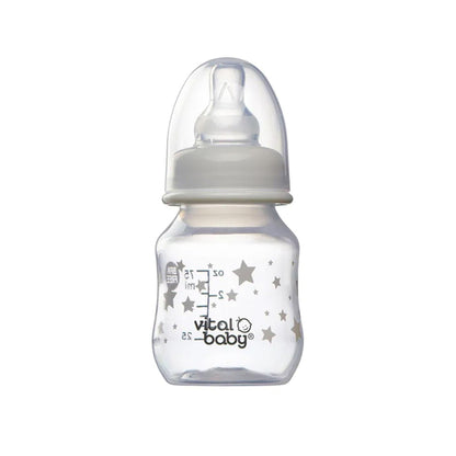 vital-baby-nurture-simple-feeding-for-newborns-75ml