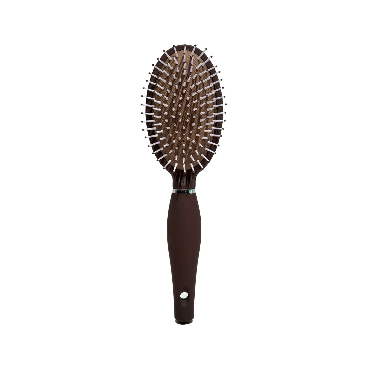 vivicon-hair-brush-86a-89-brown-1-piece