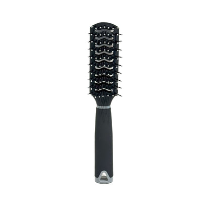 vivicon-hairbrush-86a-104-black-1-piece