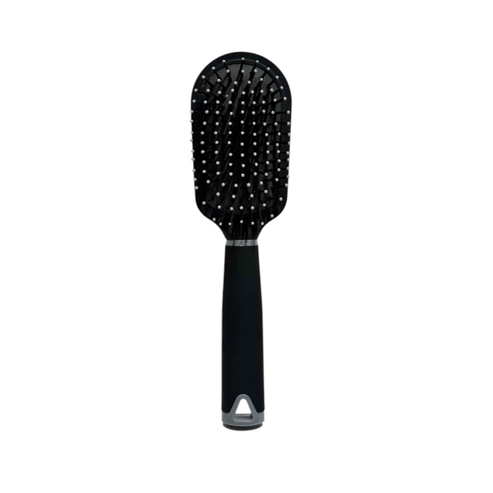 viviken-brush-86a-100-hair-styling-1-piece
