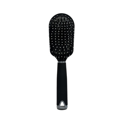 viviken-brush-86a-100-hair-styling-1-piece