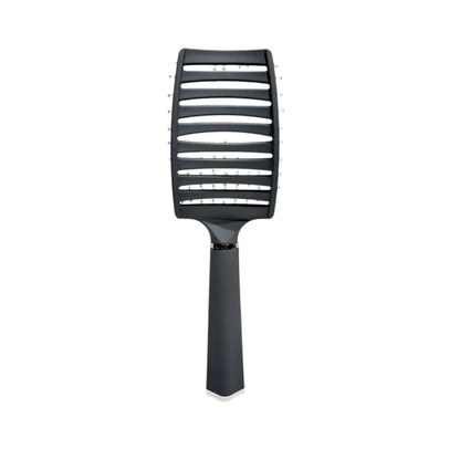 viviken-hair-brush-86a-82