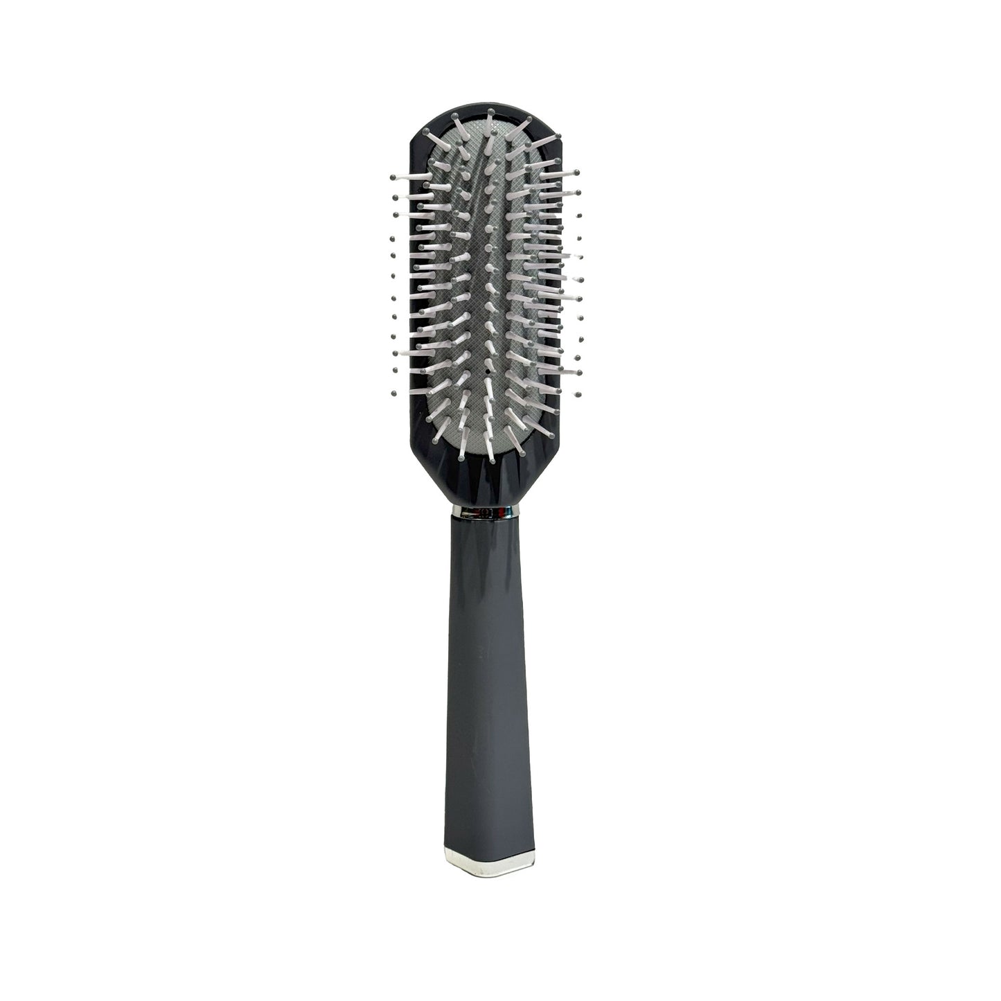 viviken-hairbrush-81-86a-gray-1-piece