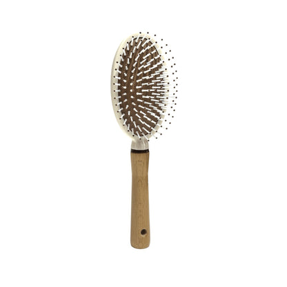 viviken-hairbrush-86a-110-with-wooden-handle-1-piece
