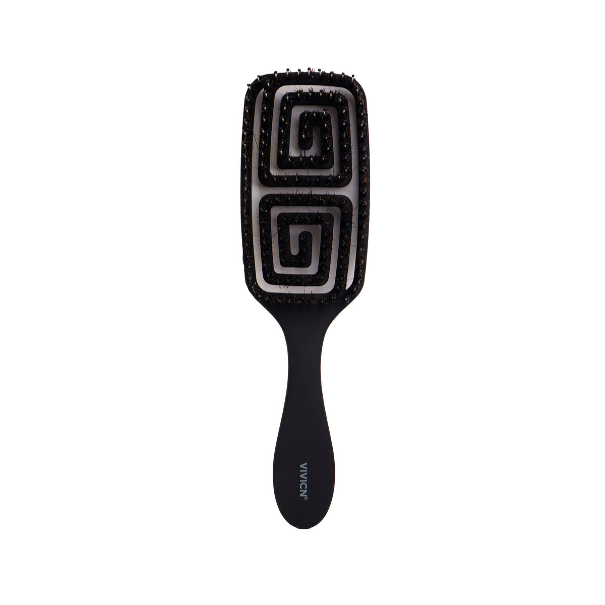 viviken-vented-brush-for-curly-hair-no-8837-black-1-piece