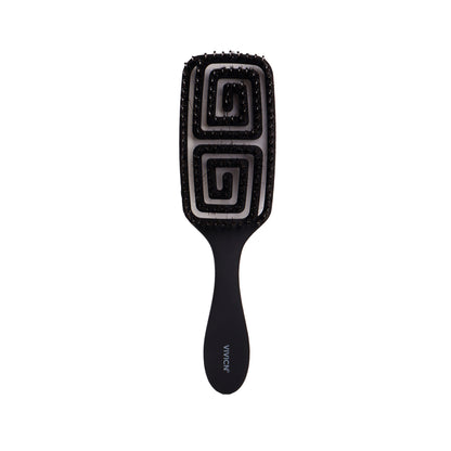 viviken-vented-brush-for-curly-hair-no-8837-black-1-piece