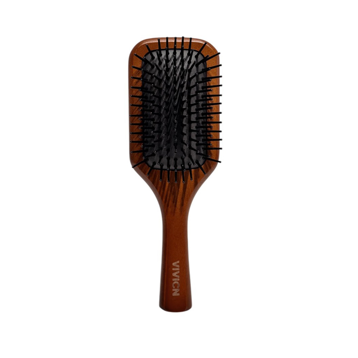 viviken-wooden-hairbrush-hm8067-1-piece