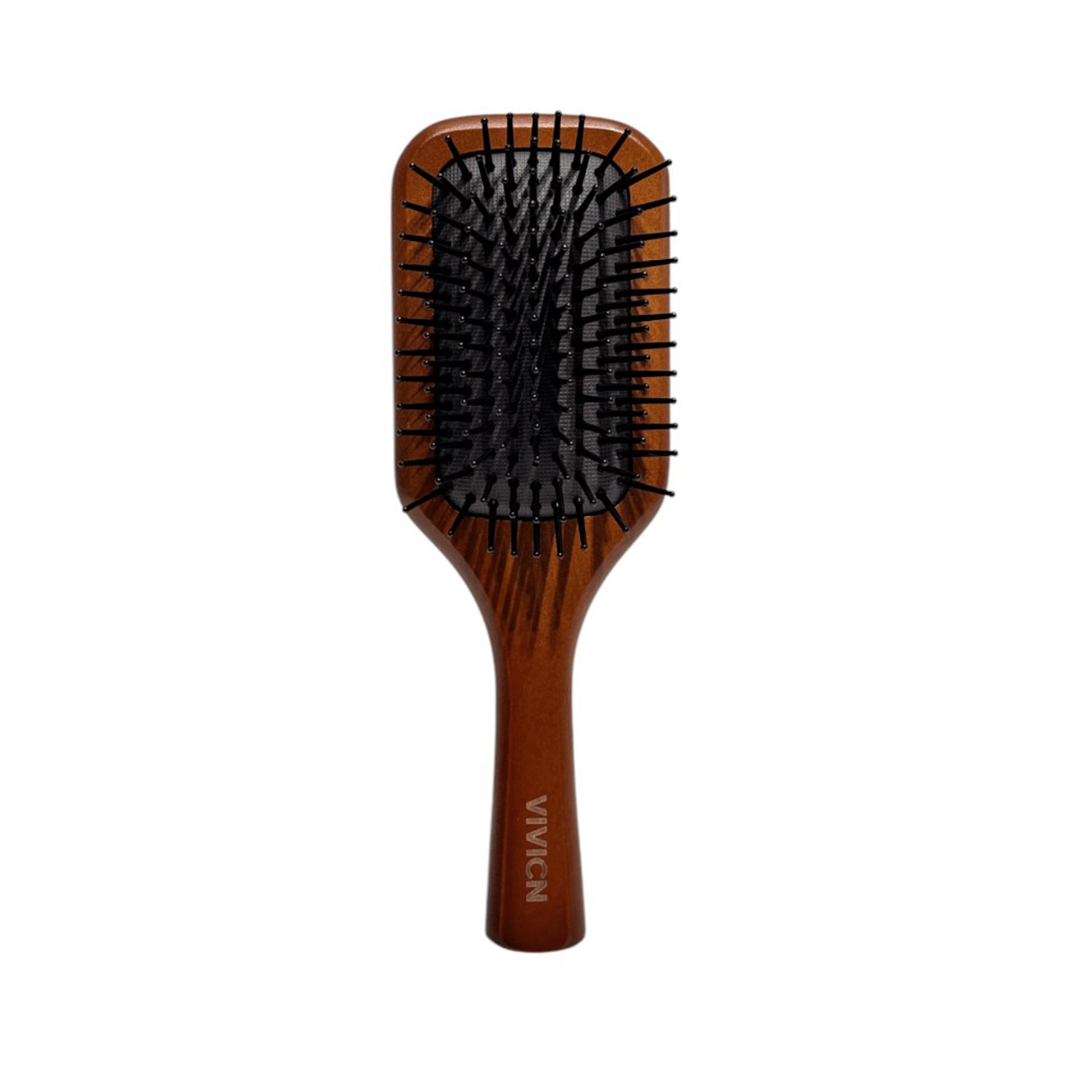 viviken-wooden-hairbrush-hm8067-1-piece