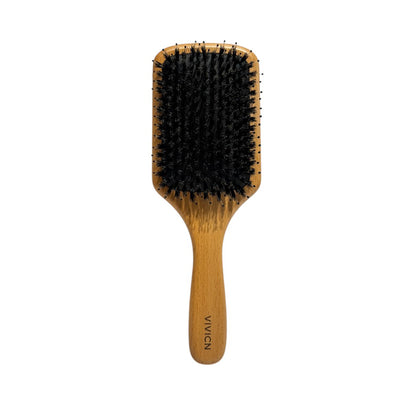 viviken-wooden-hairbrush-hm8068