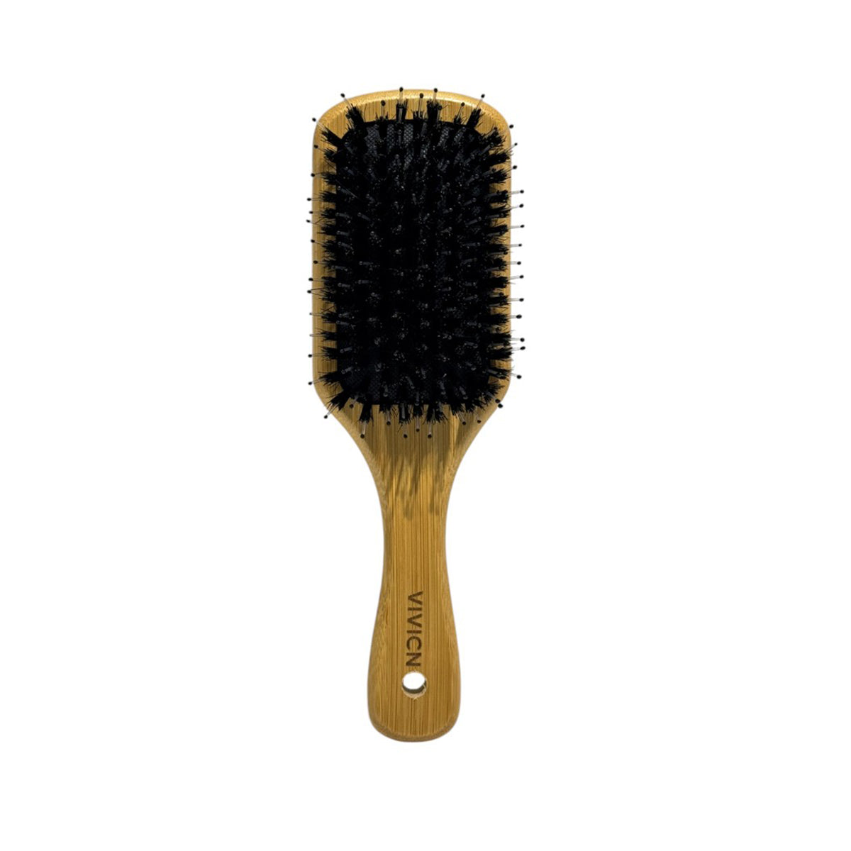 viviken-wooden-hairbrush-hm8069-1-piece