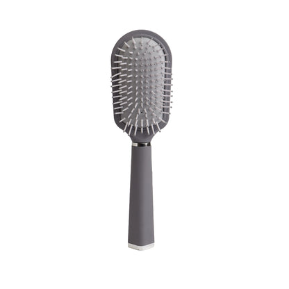 vivison-detangling-hair-brush-86a-80