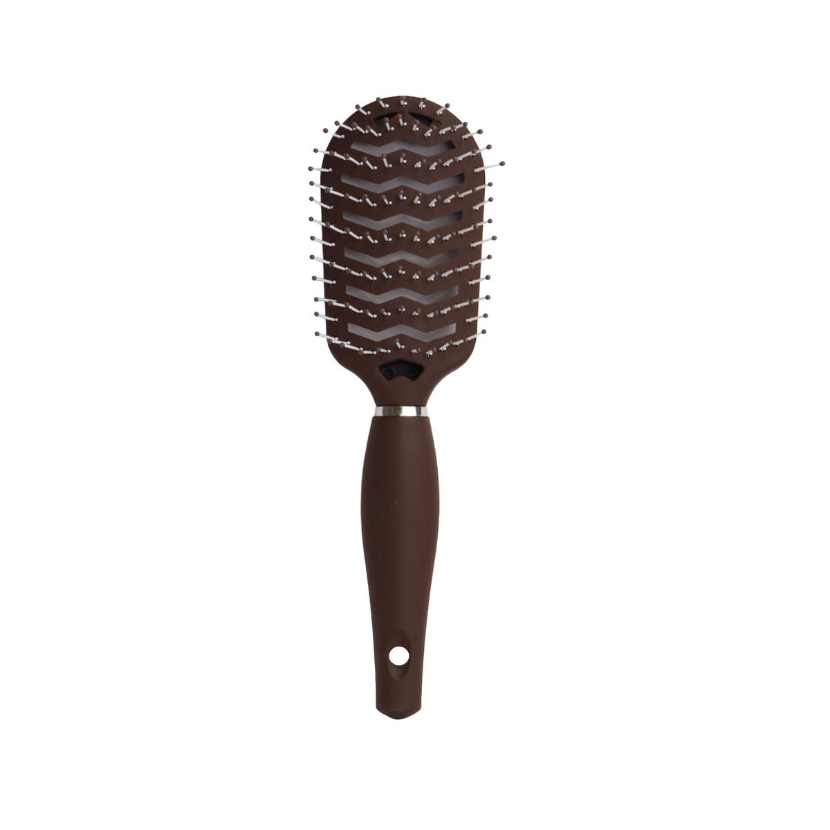 vivison-detangling-hair-brush-86a-93