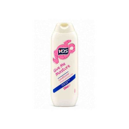 VO5 Moisture Conditioner 250ml