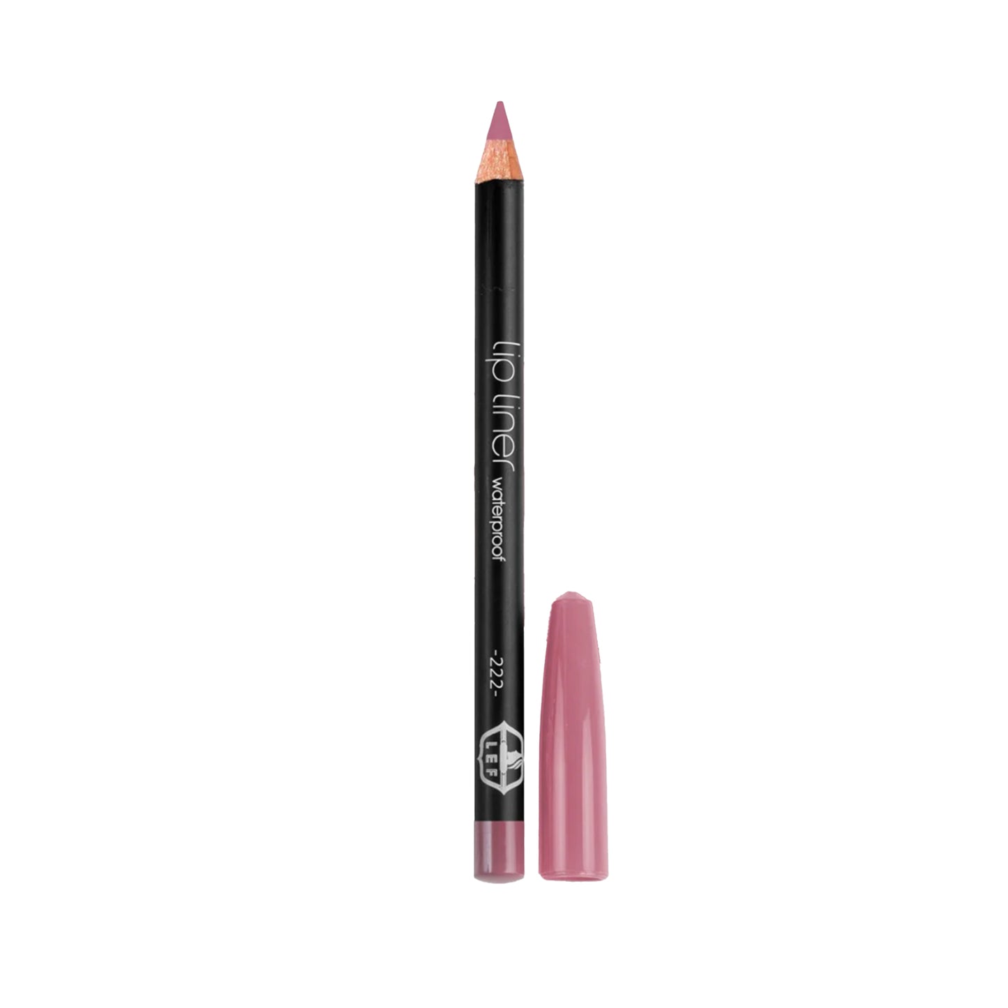 waterproof-lip-liner-222-pink-113g
