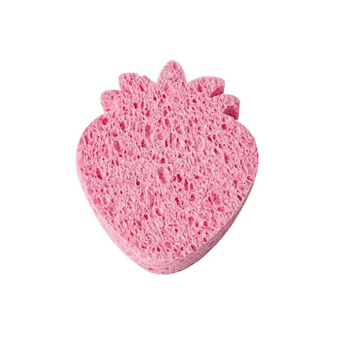 we-baby-baby-bath-sponge-assorted-shapes