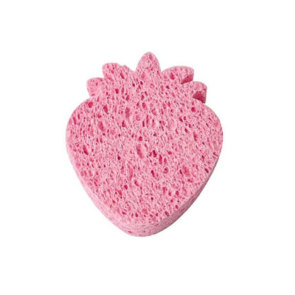 we-baby-baby-bath-sponge-assorted-shapes