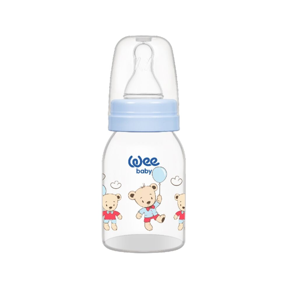 we-baby-baby-plastic-cute-drawing-bottle-0-6-months-125-ml