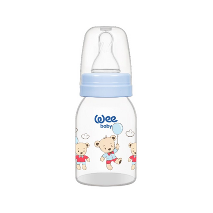 we-baby-baby-plastic-cute-drawing-bottle-0-6-months-125-ml