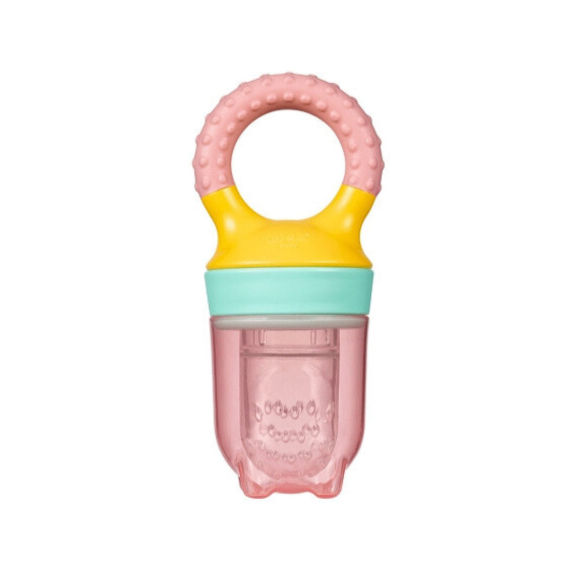 we-baby-fruit-lollipop-random-colors