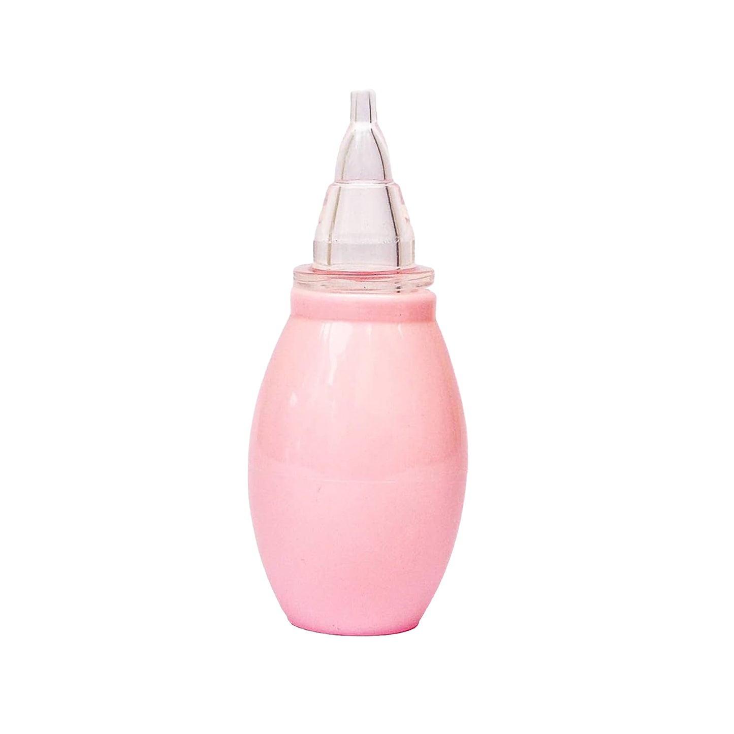 we-baby-nasal-decongestant-random-colors