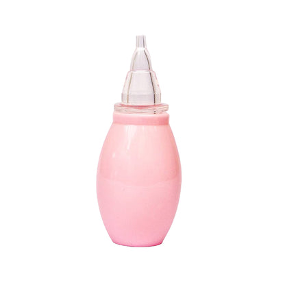 we-baby-nasal-decongestant-random-colors