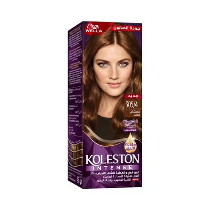wella-koleston-intense-hair-dye-with-argan-oil-chestnut-3054-110-ml