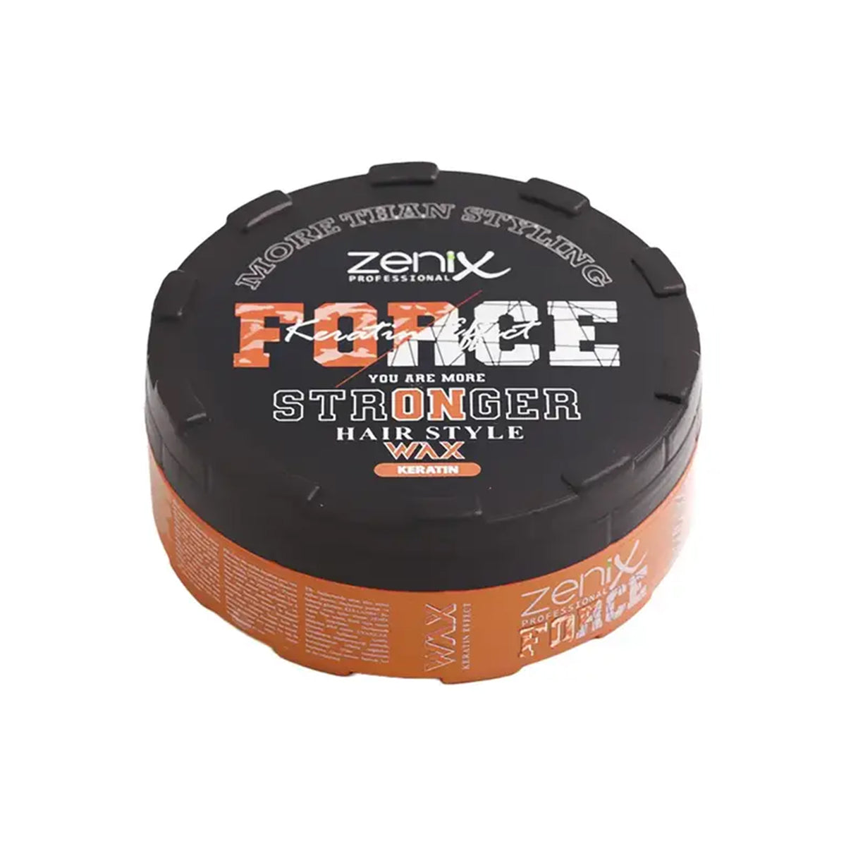 xenix-force-wax-for-hair-styling-150-ml