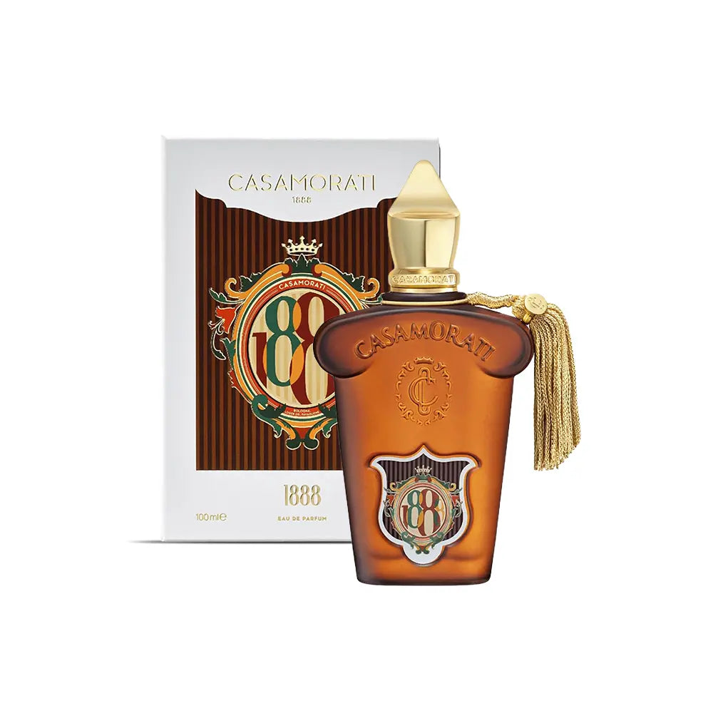 Casamorati 1888 Perfume