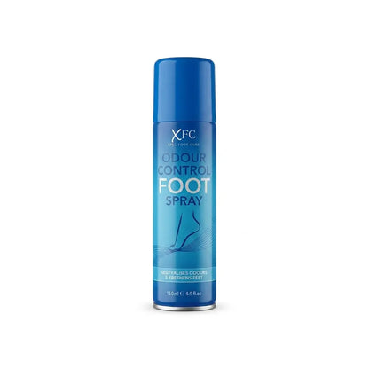 XFC Foot Sprayر