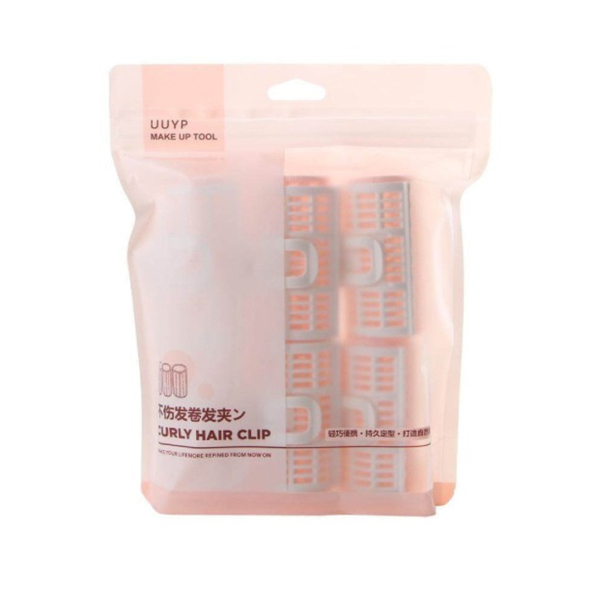 yo-yo-y-b-hair-curling-rolls-6-pieces