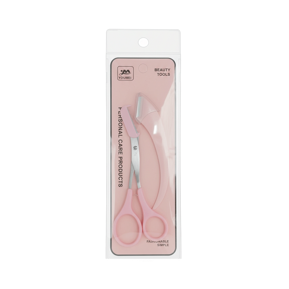 Youmei Eyebrow Scissors