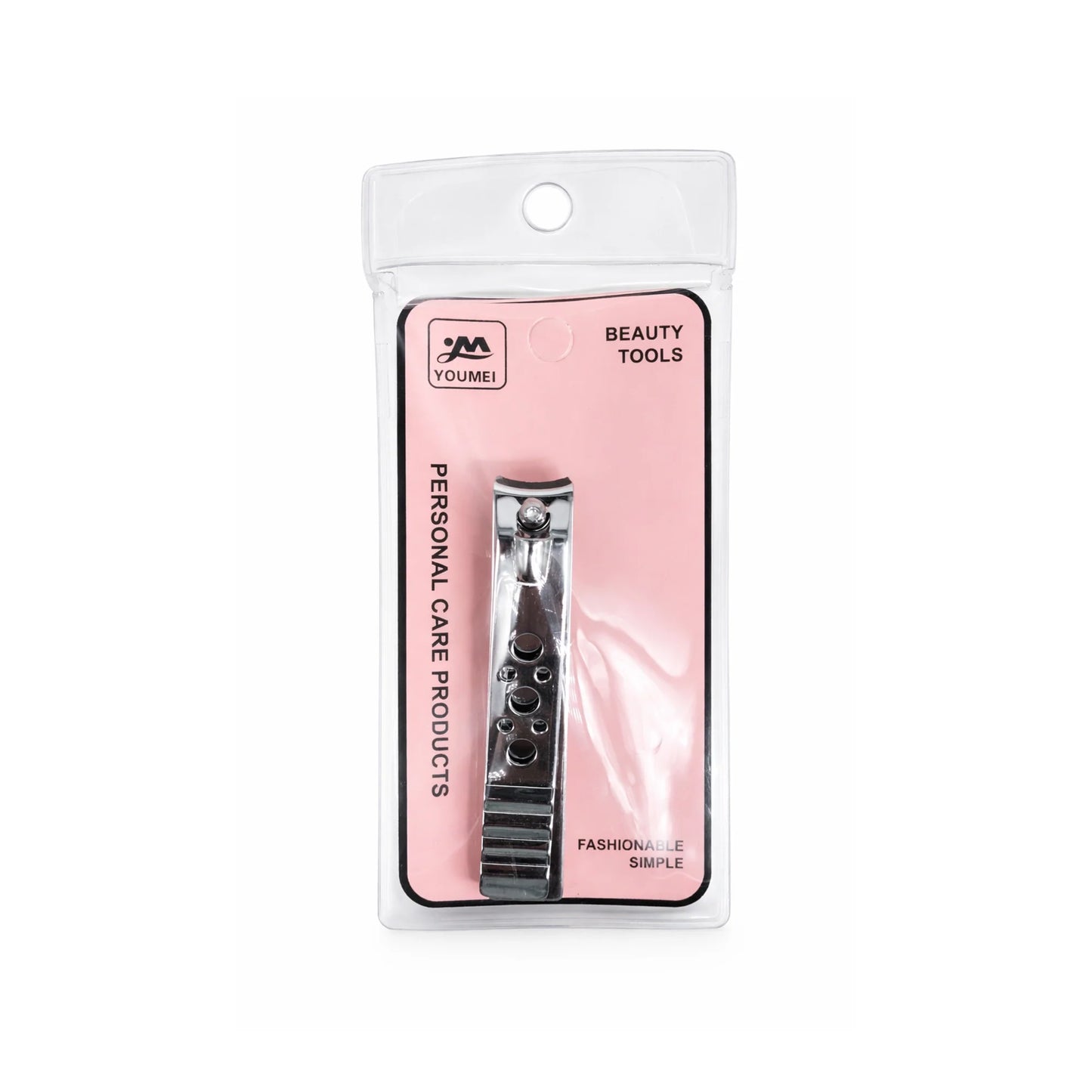 Youmei Metal Nail Clipper