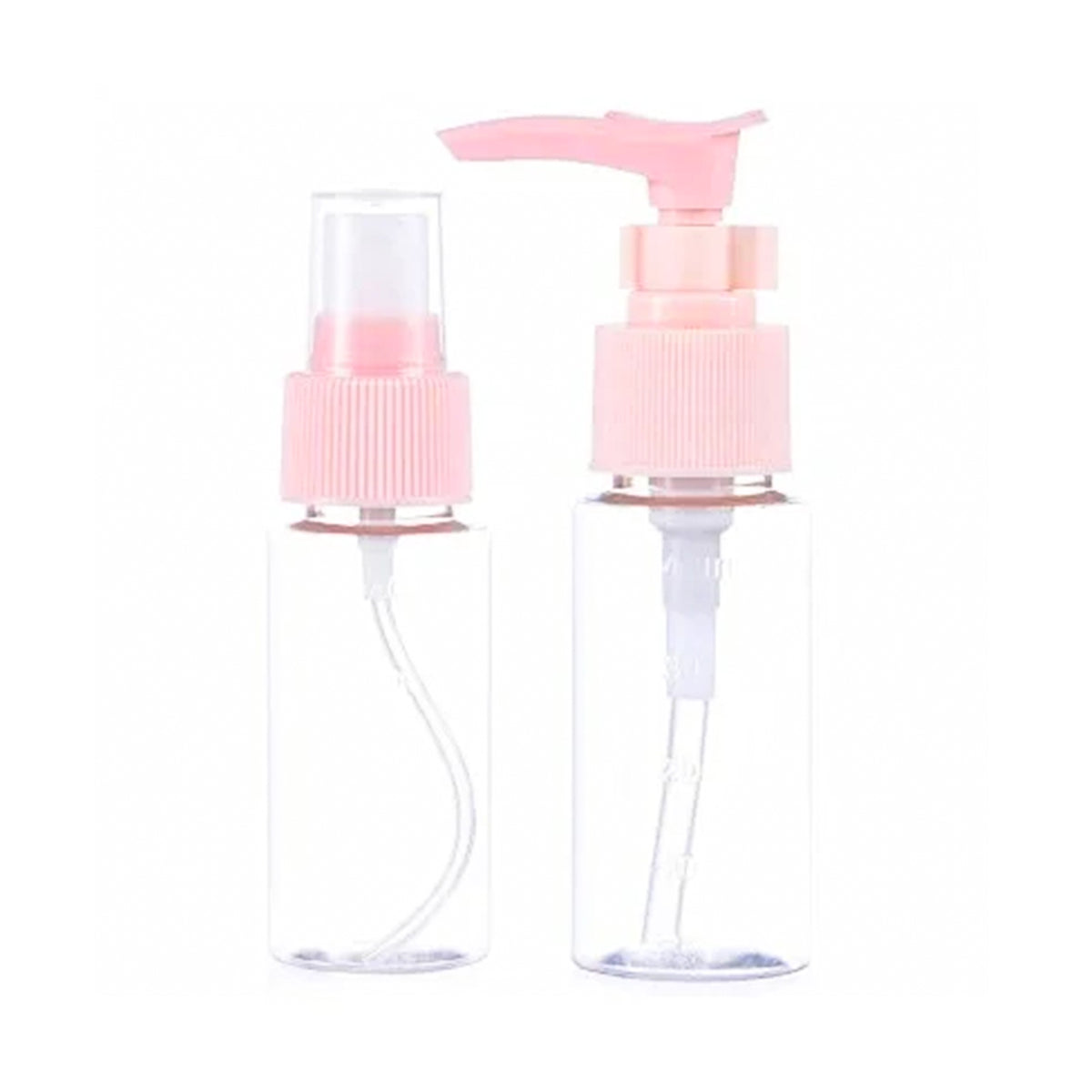 yoyo-y-b-empty-travel-refill-cans-2-pack-50-ml-gnr-1886