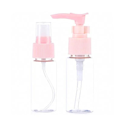 yoyo-y-b-empty-travel-refill-cans-2-pack-50-ml-gnr-1886